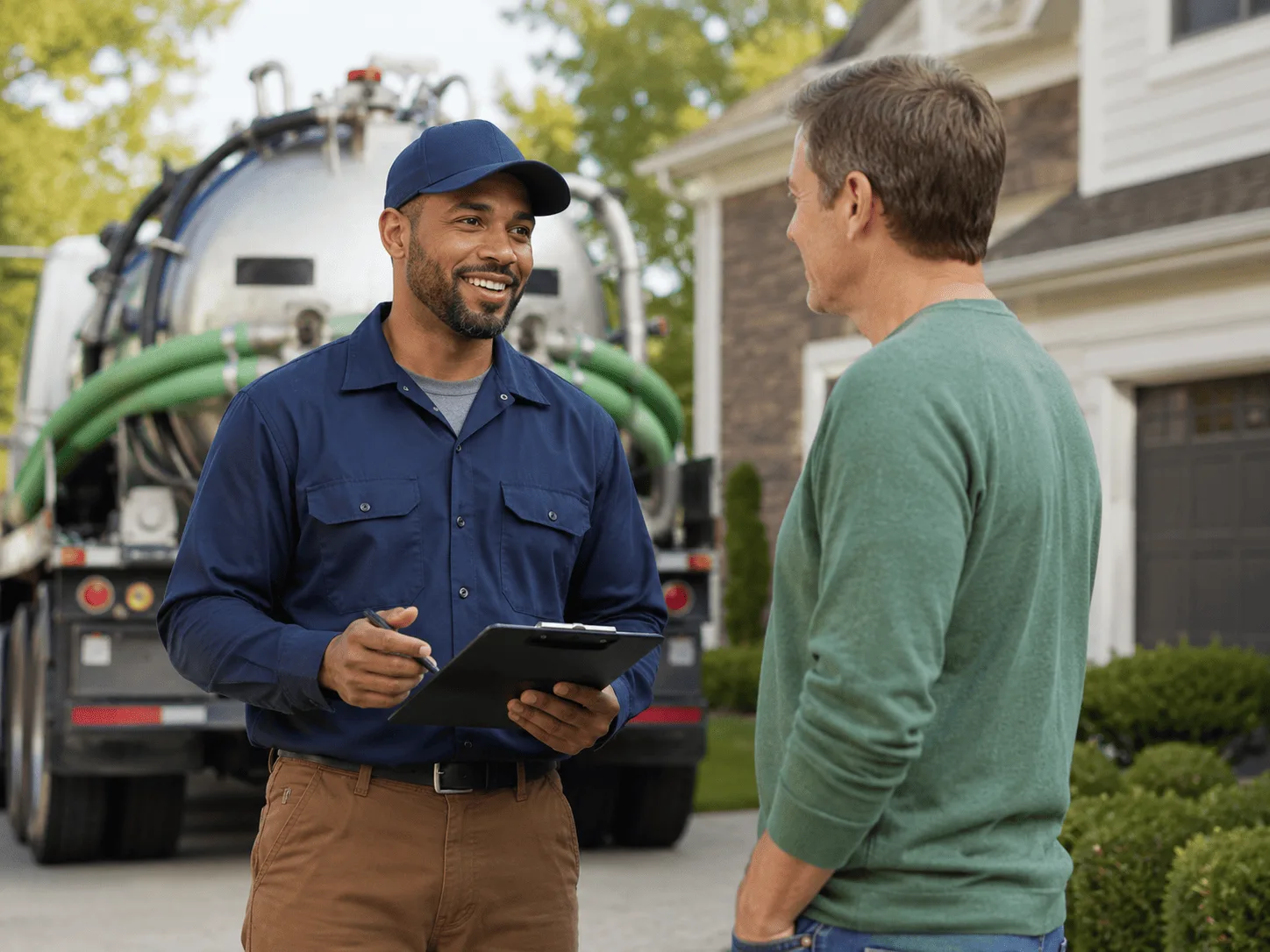 Mosquito Control Boulder, CO FAQs